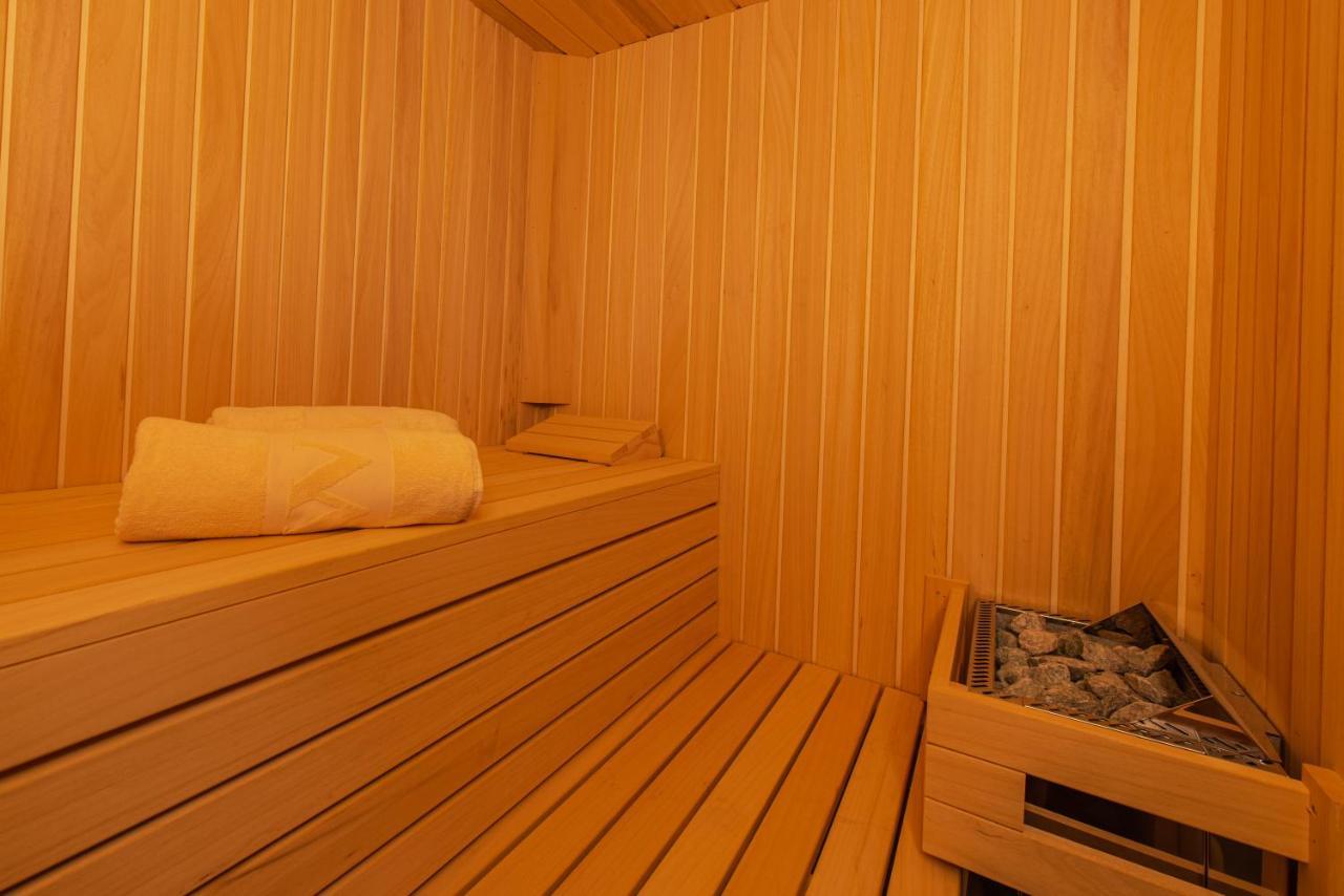 New Luxurious Villa Tinka - Sumartin Kültér fotó